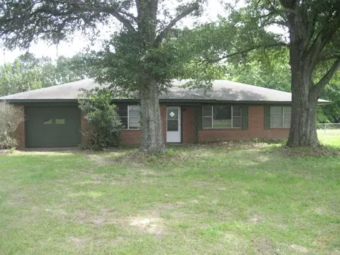 2030 Fm 2022, Elkhart, TX 75839