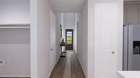 6410 Breakaway Grove Dr, Katy, TX 77493