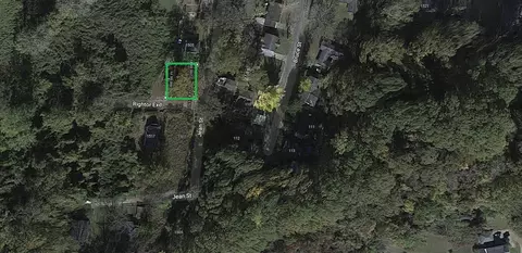 0 Rightor St, Other, AR 72342 photo 3