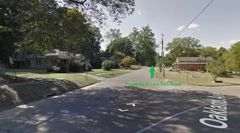 0 Rightor St, Other, AR 72342 photo 2