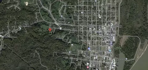 0 Rightor St, Other, AR 72342 photo 4