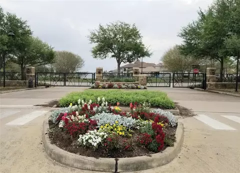 26 Edgemont Ct, Fulshear, TX 77441 photo 1