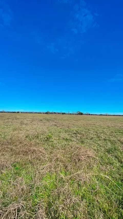 345 Sandy Trl, Angleton, TX 77486