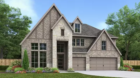 12214 Grassy Bend Dr, Mont Belvieu, TX 77523