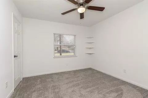Bedroom - 9410 Dundalk St, Spring, TX 77379 photo 2 of 5