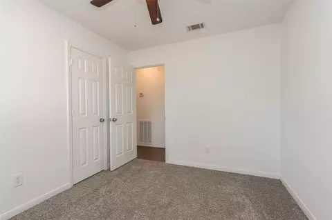 Bedroom - 9410 Dundalk St, Spring, TX 77379 photo 5 of 5