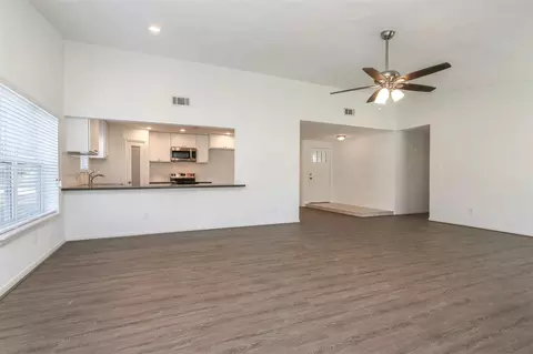Living - 9410 Dundalk St, Spring, TX 77379 photo 5 of 6