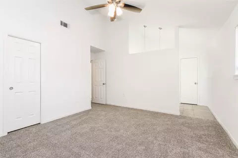 Bedroom - 9410 Dundalk St, Spring, TX 77379 photo 1 of 5