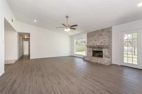 Living - 9410 Dundalk St, Spring, TX 77379 photo 6 of 6