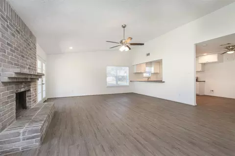 Living - 9410 Dundalk St, Spring, TX 77379 photo 4 of 6