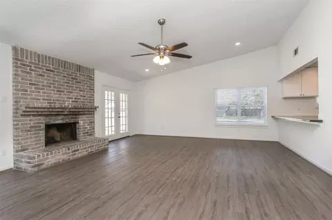 Living - 9410 Dundalk St, Spring, TX 77379 photo 3 of 6