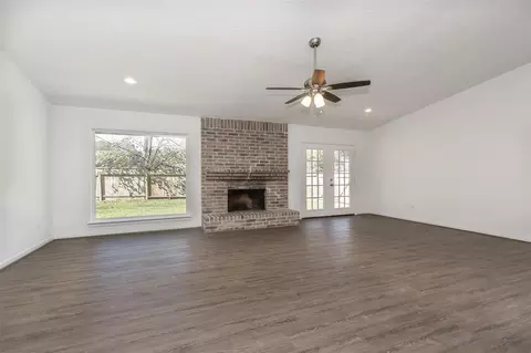 Living - 9410 Dundalk St, Spring, TX 77379 photo 2 of 6