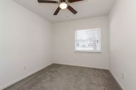 Bedroom - 9410 Dundalk St, Spring, TX 77379 photo 4 of 5