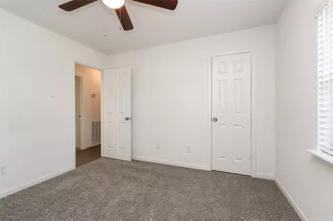 Bedroom - 9410 Dundalk St, Spring, TX 77379 photo 3 of 5