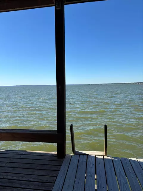 206 Bridgeway, Onalaska, TX 77360 photo 7