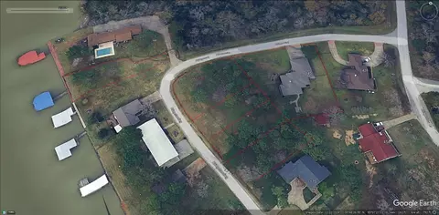 206 Bridgeway, Onalaska, TX 77360 photo 3