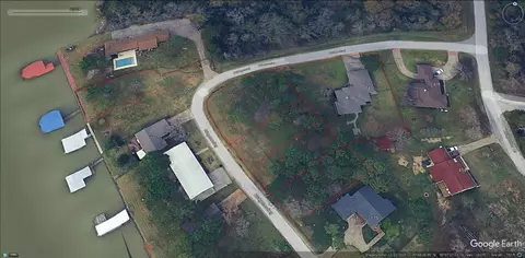 206 Bridgeway, Onalaska, TX 77360 photo 4