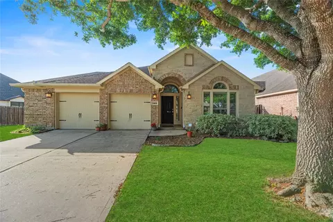 25626 Lockspur Dr, Richmond, TX 77406