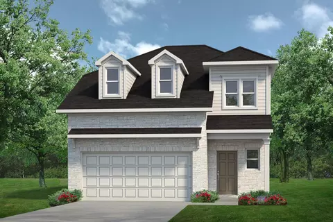 4214 Helmside Ln, Houston, TX 77053