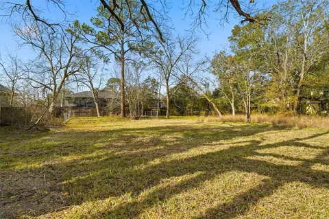 309 Waco Ave, League City, TX 77573