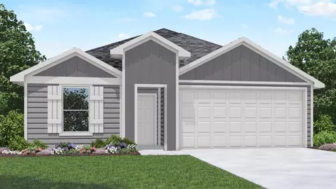5695 Canvasback Dr, Orange, TX 77632 photo 1