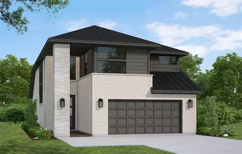 15819 Swan Lake Ln, Conroe, TX 77302