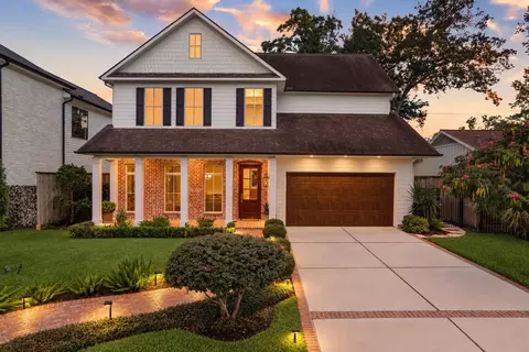 9705 Larston St, Houston, TX 77055
