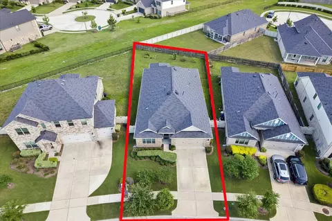 View/Area - 9830 N Goshawk Trl, Conroe, TX 77385 photo 1 of 2