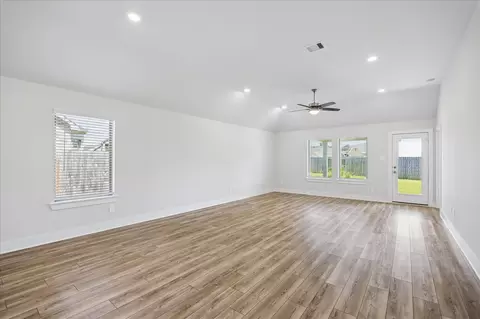 Living - 9830 N Goshawk Trl, Conroe, TX 77385 photo 1 of 4