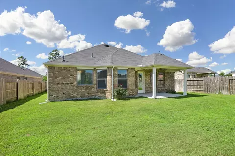 Other - 9830 N Goshawk Trl, Conroe, TX 77385 photo 9 of 9