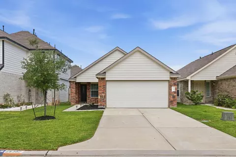 25387 Grotto Falls Ln, Porter, TX 77365