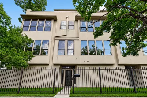 2118 Holman St, Houston, TX 77004