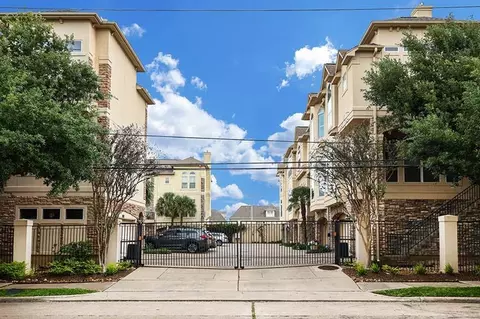 5768 Sugar Hill Dr, Houston, TX 77057
