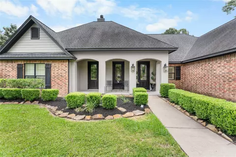 23510 Napa View Valley Dr, Magnolia, TX 77355