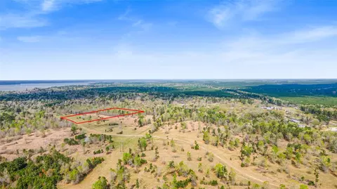 lot6 Eagle Falls Blvd, Trinity, TX 75862