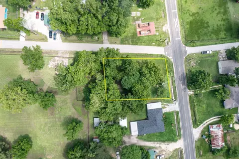 0 W Cormier - 000 St, Ames, TX 77575