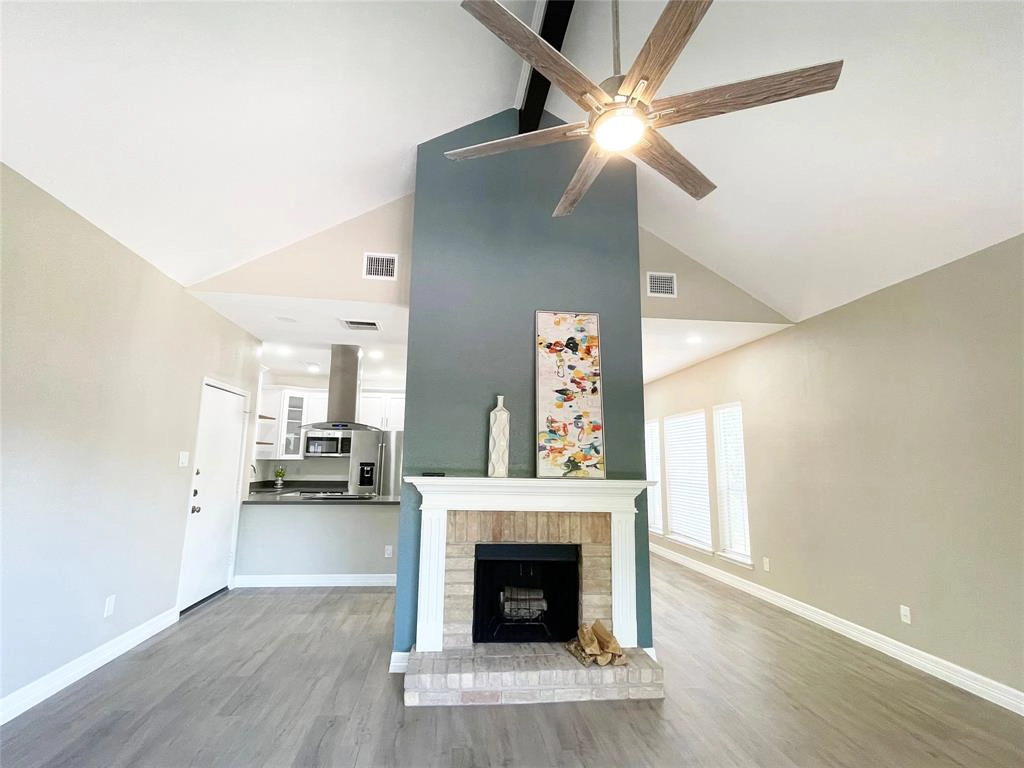 2100 TANGLEWILDE ST Unit 290  