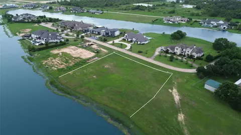 137 Tige Point Dr, Katy, TX 77493