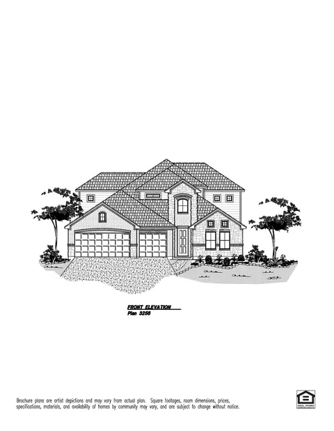 1080 Comal Trl, Dayton, TX 77535