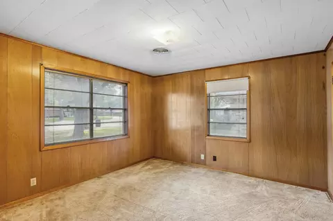 Other - 3010 Lamar Cir, El Campo, TX 77437 photo 3 of 5