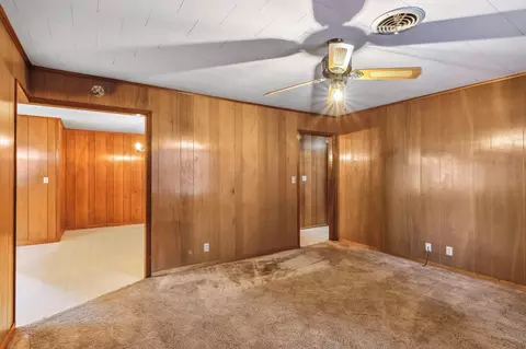 Living - 3010 Lamar Cir, El Campo, TX 77437 photo 1 of 2