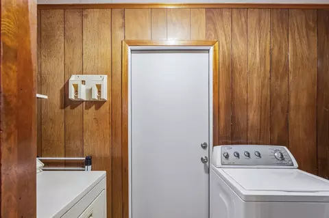 Other - 3010 Lamar Cir, El Campo, TX 77437 photo 4 of 5