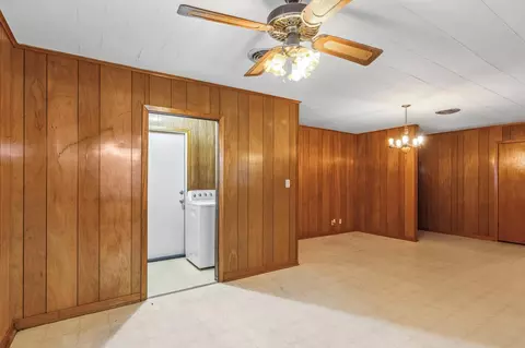Other - 3010 Lamar Cir, El Campo, TX 77437 photo 2 of 5