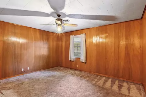Bedroom - 3010 Lamar Cir, El Campo, TX 77437 photo 1 of 12