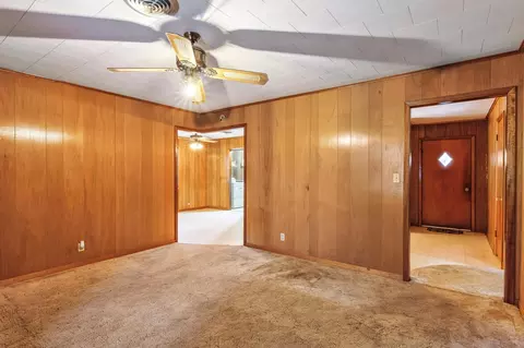 Living - 3010 Lamar Cir, El Campo, TX 77437 photo 2 of 2