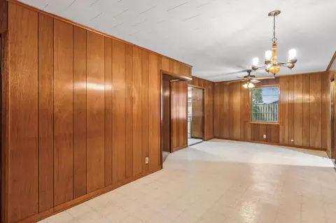 Other - 3010 Lamar Cir, El Campo, TX 77437 photo 1 of 5