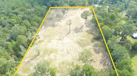 12075 Coon Hollow Rd, Conroe, TX 77032