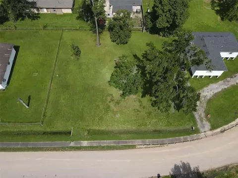 0 Wiloak St, Hockley, TX 77028