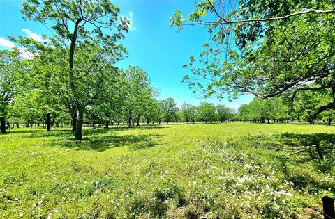 0 Cr 153, Boling, TX 77420