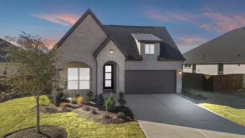 333 Gambels Quail Rd, Waller, TX 77484